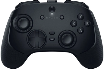 Wolverine V3 Pro pour PC Bon état Razer reconditionné disponible sur Darty