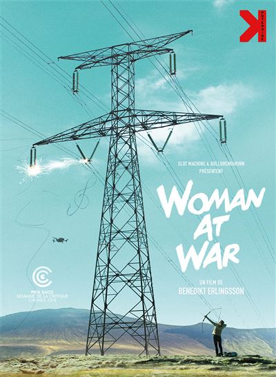 Acheter Woman at War DVD État correct - 17,76 € Woman at War DVD État correct reconditionné disponible sur Fnac
