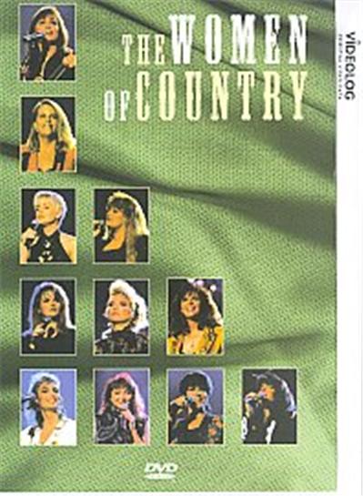 Acheter Women Of Country - Vols 1 And 2 État correct - 11,12 € | Dero Women Of Country - Vols 1 And 2 État correct reconditionné disponible sur Fnac | Dero