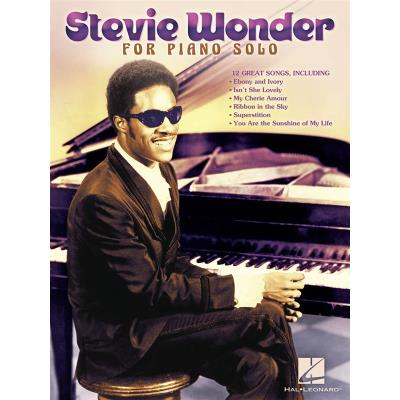 Acheter Wonder Stevie The Best Of Piano Solos Topnews État correct - 20,11 € Wonder Stevie The Best Of Piano Solos Topnews État correct reconditionné disponible sur Fnac