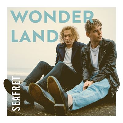 Wonderland État correct - 17,61 € Wonderland État correct reconditionné disponible sur Fnac