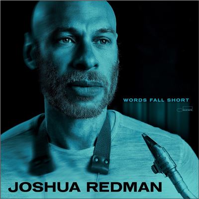 Words Fall Short État correct reconditionné disponible sur Fnac