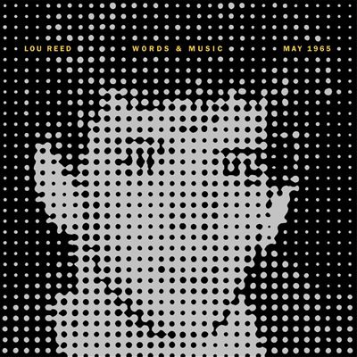 Words & Music, May 1965 État correct reconditionné disponible sur Fnac | Dero