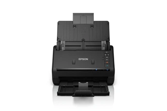 WorkForce ES-500W II Bon état Epson reconditionné disponible sur Darty