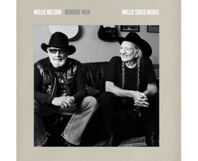 Workin’ Man : Willie Sings Merle État correct reconditionné disponible sur Fnac | Dero