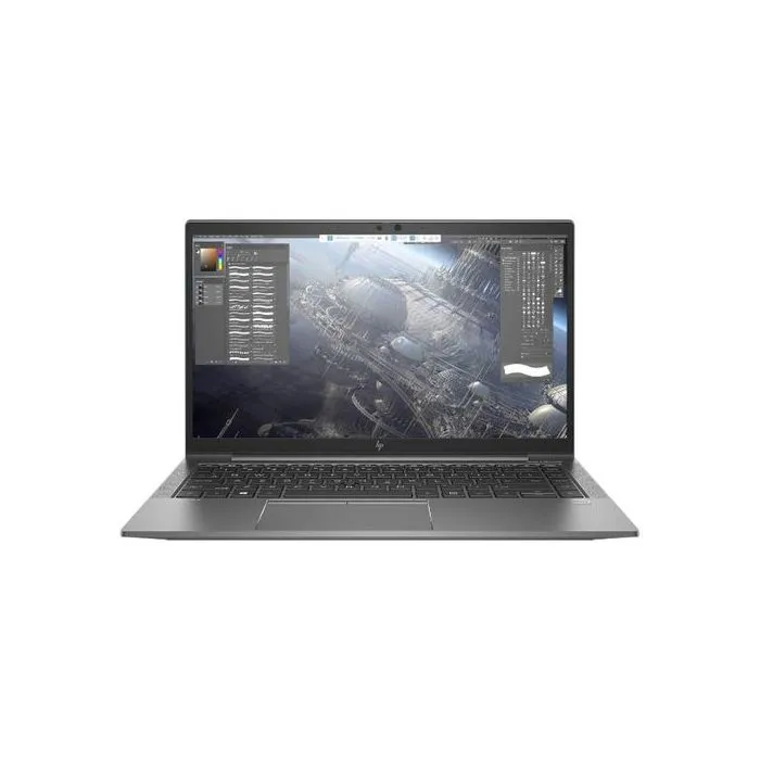 Workstation HP ZBook Firefly 14 G7 i7-10810U 32Go 512Go SSD NVMe Nvidia P520 14 Win1Pro -US/UK - Reconditionné État Correct Reconditionné - 798,86 € Workstation HP ZBook Firefly 14 G7 i7-10810U 32Go 512Go SSD NVMe Nvidia P520 14 Win1Pro -US/UK - Reconditionné État Correct Reconditionné Hewlett-Packard reconditionné disponible sur Cdiscount Seconde Vie