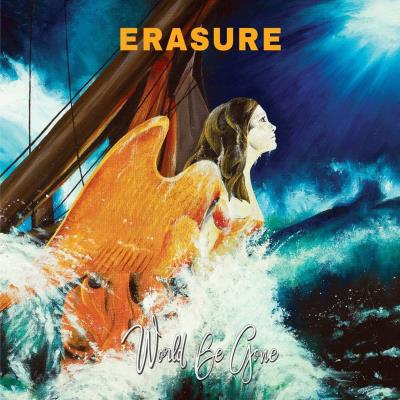 World Be Gone État correct reconditionné disponible sur Fnac