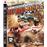 World Championship Off Road Racing État correct reconditionné disponible sur Fnac