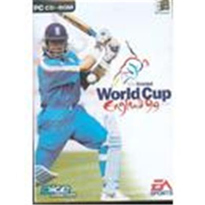 World Cup England 99 État correct reconditionné disponible sur Fnac
