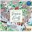 WORLD OF VIRGINIA WOOLF État correct BIS Publishers reconditionné disponible sur Fnac