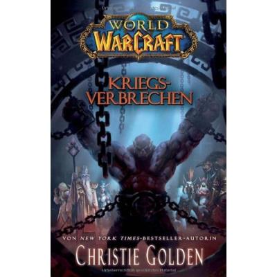 World of warcraft kriegsverbrechen panini État correct Panini reconditionné disponible sur Fnac