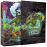 World of Warcraft : Raideck Le Temple Noir État correct N/A reconditionné disponible sur Fnac