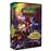 World of Warcraft - Starter Deck - A Travers la Porte des Ténébres État correct Upper Deck reconditionné disponible sur Fnac