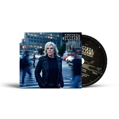 World's Gone Wrong État correct reconditionné disponible sur Fnac | Dero