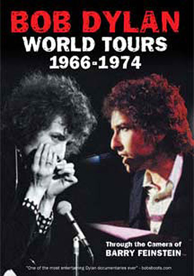 World tours État correct reconditionné disponible sur Fnac