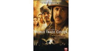 WORLD TRADE CENTER-VN État correct reconditionné disponible sur Fnac