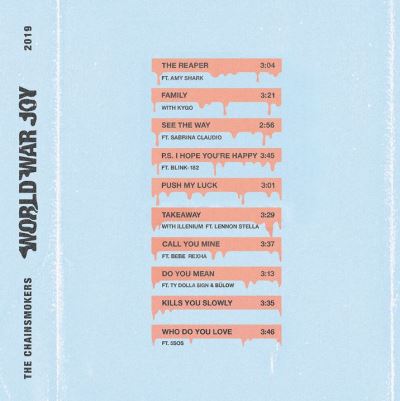 World War Joy État correct reconditionné disponible sur Fnac | Dero