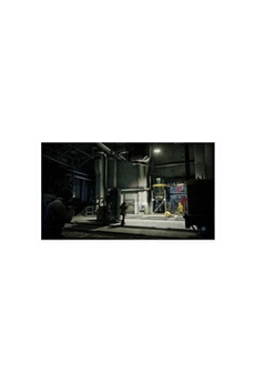 World War Z PS4 Bon état N/A reconditionné disponible sur Darty