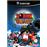 Worms Blast État correct - 19,95 € Worms Blast État correct N/A reconditionné disponible sur Fnac