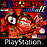 Worms Pinball État correct - 15,00 € Worms Pinball État correct reconditionné disponible sur Fnac