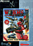Worms Reinforcements État correct - 12,74 € Worms Reinforcements État correct N/A reconditionné disponible sur Fnac