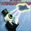 Wormwood curious stories from the bible - DVD Zone 1 État correct reconditionné disponible sur Fnac | Dero