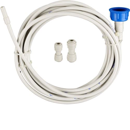 WPRO TUYAU UKT002 État correct Whirlpool reconditionné disponible sur Fnac
