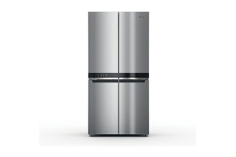 WQ9B2LEF État correct Whirlpool reconditionné disponible sur Darty