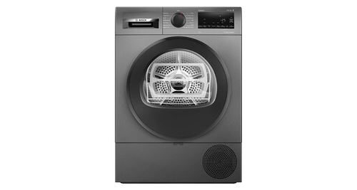 WQG134DRFR, Seche-linge pompe a chaleur État correct Banco Santander reconditionné disponible sur Fnac