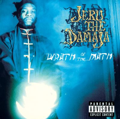 Acheter Wrath of the math État correct - 11,86 € Wrath of the math État correct reconditionné disponible sur Fnac