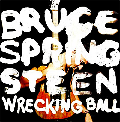 Wrecking Ball État correct reconditionné disponible sur Fnac