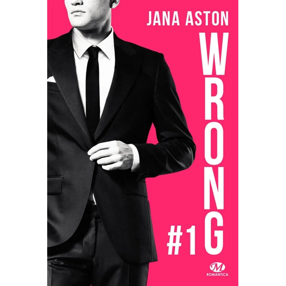 Acheter Wrong. Vol. 1. Wrong État correct - 10,00 € Wrong. Vol. 1. Wrong État correct N/A (Il ne s'agit pas d'une marque reconditionné disponible sur Rue du Commerce Seconde Vie