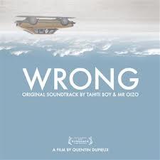 Wrong État correct reconditionné disponible sur Fnac