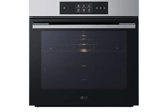 WS9D7672CS Très bon état LG reconditionné disponible sur Darty | Dero