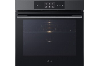 WS9D7673CB Très bon état - 622,80 € WS9D7673CB Très bon état LG reconditionné disponible sur Darty