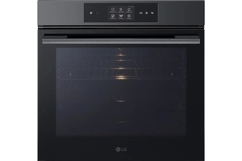 WS9D7673CB Très bon état - 737,00 € WS9D7673CB Très bon état LG reconditionné disponible sur Darty