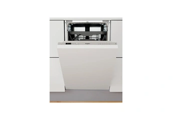 WSIC3M27C - ENCASTRABLE 45CM Bon état Whirlpool reconditionné disponible sur Darty | Dero