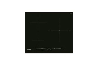 WSS8460NE Très bon état Whirlpool reconditionné disponible sur Darty