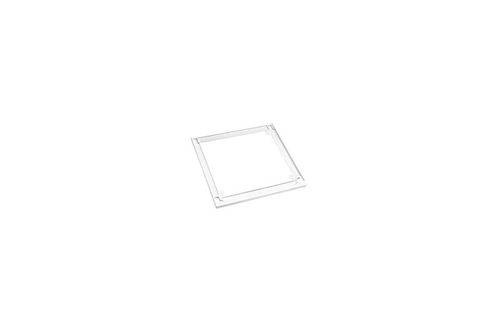 WTV 501 État correct Miele reconditionné disponible sur Fnac