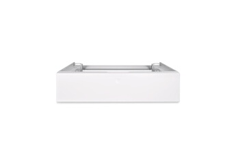 WTV 611 Blanc Très bon état Miele reconditionné disponible sur Darty | Dero