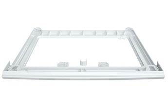 WTZ27410 Très bon état Bosch reconditionné disponible sur Darty