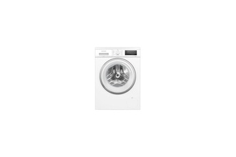wu14ut60fr Très bon état - 551,99 € wu14ut60fr Très bon état Siemens reconditionné disponible sur Darty