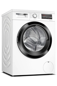 WUU28T18FR Bon état Bosch reconditionné disponible sur Darty