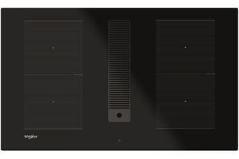 WVHF83BBUKIT Bon état - 1203,99 € WVHF83BBUKIT Bon état Whirlpool reconditionné disponible sur Darty