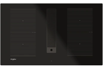 WVHF83BBUKIT Bon état Whirlpool reconditionné disponible sur Darty