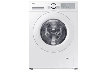 WW10FG5U34TH Très bon état Samsung reconditionné disponible sur Darty | Dero