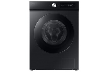 WW11DB7B94GB BESPOKE AI Très bon état - 673,00 € WW11DB7B94GB BESPOKE AI Très bon état Samsung reconditionné disponible sur Darty