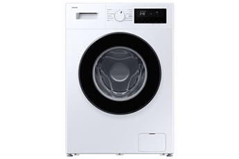 WW80FG3M05AW Très bon état - 339,00 € WW80FG3M05AW Très bon état Samsung reconditionné disponible sur Darty