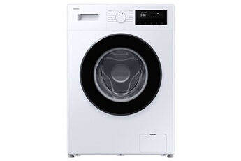 WW80FG3M05AW Très bon état - 501,00 € WW80FG3M05AW Très bon état Samsung reconditionné disponible sur Darty