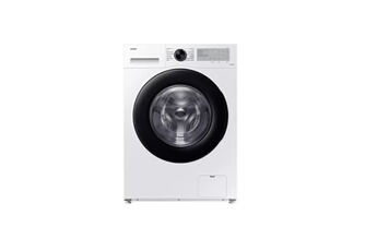 WW90CGC04DAH - Machine à laver - WiFi - largeur : 60 cm - profondeur : 63.5 cm - hauteur : 85 cm - chargement frontal - 9 kg - 1400 tours/min - blanc Bon état Samsung reconditionné disponible sur Darty